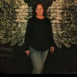 Tammy Pom's Breeding - @tammybreeding - Instagram