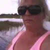 Tammy - @tammybree3 - TikTok