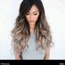 Tammy Van Bree - Facebook