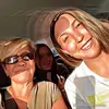 tammybreedlovedix - @tammybreedlovedix - TikTok