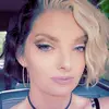 tammybreehl - @tammybreehl - TikTok