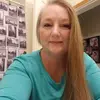 tammybreen692 🇨🇦 - @tammybreen692 - TikTok