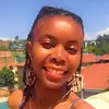 Tammybrennie🥰 - @tammybree8 - TikTok