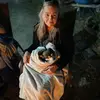 tammylabree - @tammylabree - TikTok