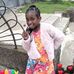 Tamara Breeden - Facebook
