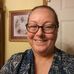 Tammy Breeden - Facebook