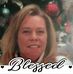 Tammy Breeden - Facebook