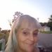 Tammy Breeden - Facebook