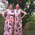 Tammy Breeden - Facebook