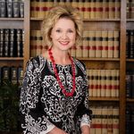Tammy Breeden - @savvysmom1 - Instagram