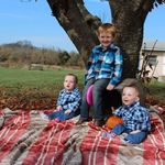 Tammy Breeden - @tammycamzy - Instagram