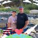 Tammy Breeden - Facebook