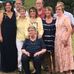 Tammy Breeden - Facebook