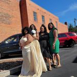 Tammy Breeden - @yo_boi_paul - Instagram