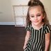 Tammy Breeden - Facebook