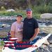 Tammy Breeden - Facebook
