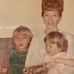 Tammy Breeden - Facebook