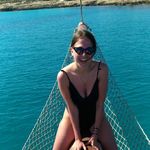 Tammy Breeden - @farravedanb481 - Instagram