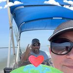 Tammy Breeden - @t_breeden_ - Instagram