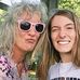 Tammy Breeden - Facebook