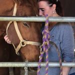Tammy Breeden - @tammy.breeden42077 - Instagram
