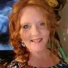 Tammy Breeden - @tammy4smiles - TikTok