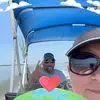 Tammy Breeden - @tammy.breeden31 - TikTok