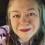 Tammy Breeden - @tammysb1368 - Instagram