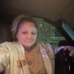 Tammy Breeden - @decafeparisite - Instagram