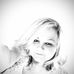 Tammy Breeden - Facebook