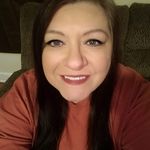 tammy breeden - @breeden3856 - Instagram