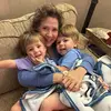 Tammy Breeden - @tammy.breeden0 - TikTok
