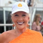 Tammy Breeden Kronk - @tammykronk - Instagram