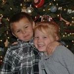 Tammy Frazier Breeden - @frazierbreedenf - Instagram