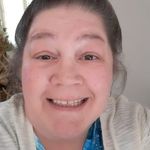 Tammy Lanham Breeden - @tammylanhambreeden - Instagram