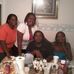 Tammy Love Breeden - Facebook