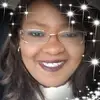 tammybreeden6 - @tammybreeden6 - TikTok
