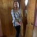 Tamara Breeding - Facebook