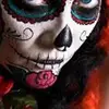 Tammy Breeding121 - @tammybreeding - TikTok