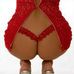 Tammy Breeding - Facebook