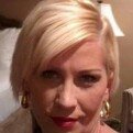 Tammy Breeding - @hulahann4077 - Instagram