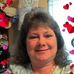 Tammy Breeding - Facebook