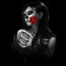 Tammy Breeding - Facebook
