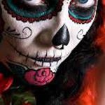Tammy breeding - @austin63069 - Instagram