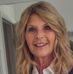Tammy Breeding - Facebook