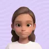 Tammy Breeding - @tammy.breeding - TikTok