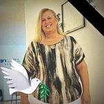 Tammy Dixon - @breedingtammy - Instagram