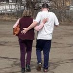 Tammy J. Breeding - @breeding3863 - Instagram