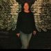 Tammy Pom's Breeding - Facebook