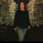 Tammy Pom's Breeding - @tammybreeding - Instagram
